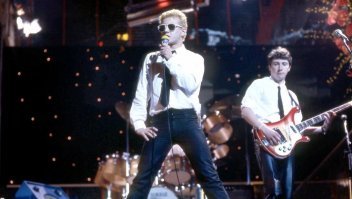 Как сложились судьбы звезд итальянской эстрады