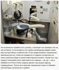 Нет, есть исключения.