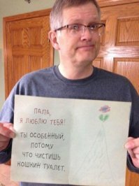 Кошачьи демотиваторы