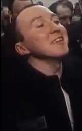 Милости прошу к нашему шалашу!