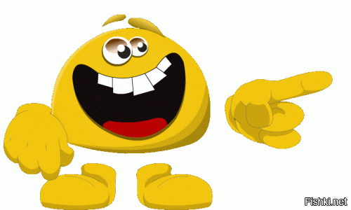 Подборочка прикольных картинок и фото