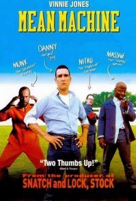 вспоминается старый добрый фильм