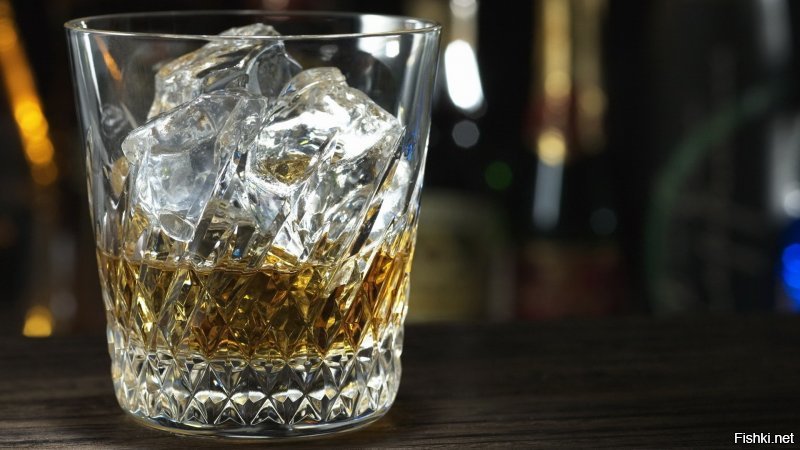 Вы видели их стакан рома? 20гр рома 200гр льда
Это разминка какая-то!  А когда был зачат ребёнок в посте не сказано, наверно после покупки и попойки, увидели что натворили, бросили пить и начали размножаться!