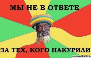 Городские зарисовки, которые вы ещё не видели