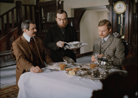 "Жизнь ничему не учит": Шнуров решил жениться в четвертый раз