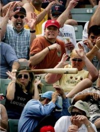 Остановись, мгновение!