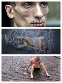 спросите у эксперта