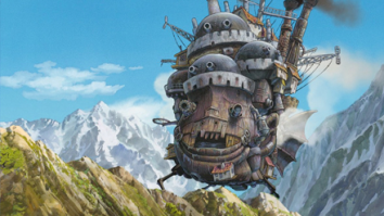 Дом-монстр: история пятиэтажки, которая оживает по ночам из-за огромной вентиляции