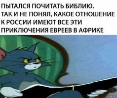 Если бы Ребе стал гопником и начал проповедовать среди них