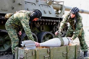 Пуля не пролезет, мина не пробьет - самые из самых бронемобили мира