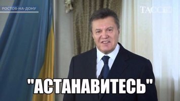 Фестиваль Вегетарианцев на Пхукете: экстремальный пирсинг и другие традиции