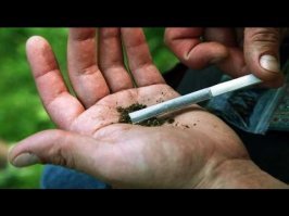 Пользователи Твиттера обнаружили путешественника во времени