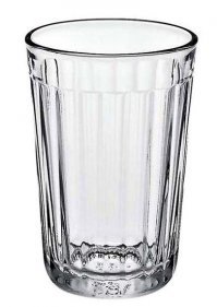 По 12 стаканов?