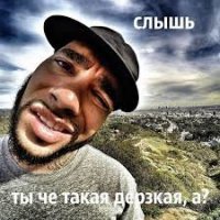 Шарлиз Терон “засветила” грудь в дерзкой фотосессии