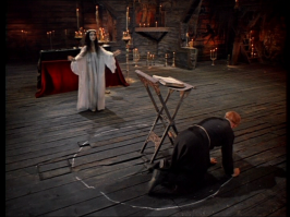 Муравьиный круг смерти: почему муравьи маршируют, пока не умрут