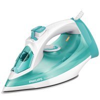 И я погладил! Мы - молодцы! :))