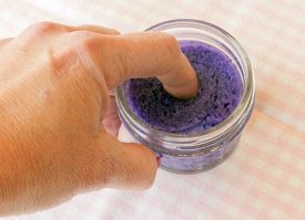 13 нестандартных способов использования губки для мытья посуды, о которых многие не подозревают