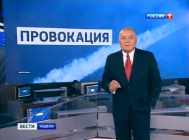 Голая жительница Киселевска, зарезала шутника