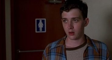 Хороша мамка