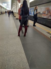 Девушки на фото