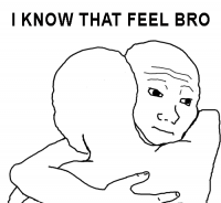 На что способны одинокие девушки, которые очень хотят замуж