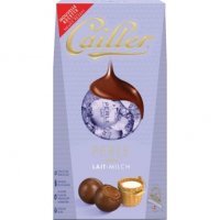 Вот это вещь...