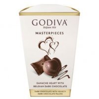 Вот это вещь...