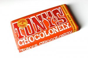 Вот это вещь...