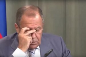Самые дорогие пластические операции знаменитостей