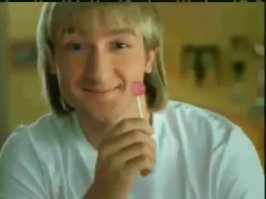 Реклама с участием знаменитостей, которая с треском провалилась