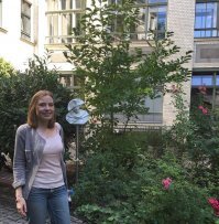 Ничеготак талисман. Я бы тоже брал. Все остальное - лажа.