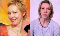 Участницы КВН, изменившиеся до неузнаваемости