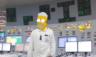 Ну, типа того...