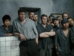 Голливудские актеры в отечественном кино