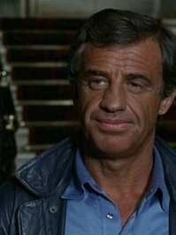 а где же ЖАН ПОЛЬ???