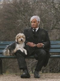 а где же ЖАН ПОЛЬ???