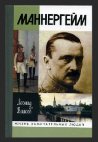 эдик куни,  дать почитать?