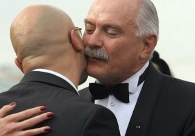 Смотря с какой стороны посмотреть