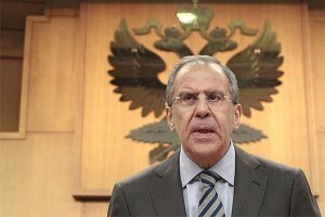 Смотря с какой стороны посмотреть