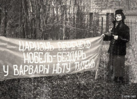 Не фильм конешн.