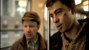 "Будешь теперь за нами гоняться!" - задержание дерзкой компании в Будённовском районе