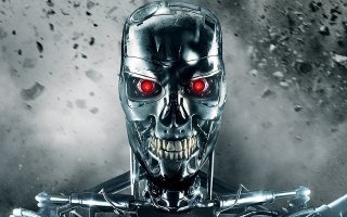 еще немного и...