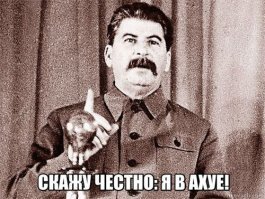 Жириновский рассказал, как прожить на 100 рублей в день