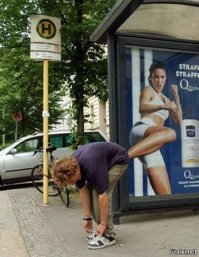 Смотря с какой стороны посмотреть