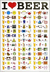 Губит людей не пиво: о напитке, без которого люди не могут прожить и дня