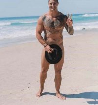 Предательская тень