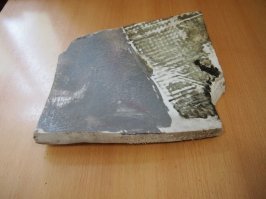 Зачем ограничитель скорости снял у дамы бальзаковского возраста