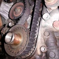 Музей чудес эксплуатации и ремонта автомобиля