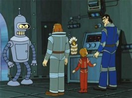 Голливудские актеры в отечественном кино