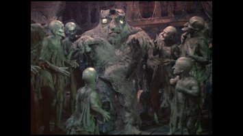 ОТКРОЙТЕ МНЕ ВЕКИ!!!